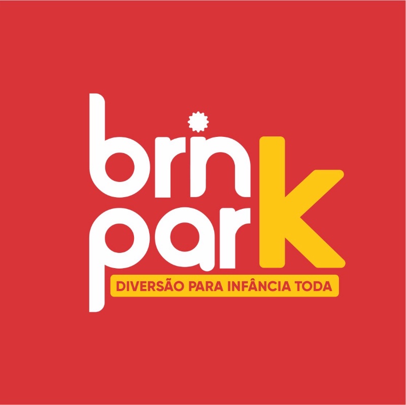 Logo de BrinkPark Super Brinquedos
